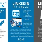 La imagen 2 de la Empresa LINKEDIN TUTORIAL Servicios Profesionales y de Negocios en Palma IB