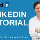 La imagen 4 de la Empresa LINKEDIN TUTORIAL Servicios Profesionales y de Negocios en Palma IB