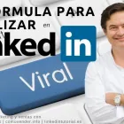 La imagen 5 de la Empresa LINKEDIN TUTORIAL Servicios Profesionales y de Negocios en Palma IB