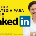 La imagen 6 de la Empresa LINKEDIN TUTORIAL Servicios Profesionales y de Negocios en Palma IB