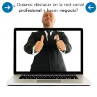 La imagen 7 de la Empresa LINKEDIN TUTORIAL Servicios Profesionales y de Negocios en Palma IB