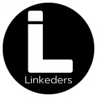La imagen 8 de la Empresa LINKEDIN TUTORIAL Servicios Profesionales y de Negocios en Palma IB
