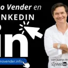 La imagen 9 de la Empresa LINKEDIN TUTORIAL Servicios Profesionales y de Negocios en Palma IB