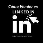 La imagen 10 de la Empresa LINKEDIN TUTORIAL Servicios Profesionales y de Negocios en Palma IB