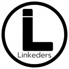 La imagen 11 de la Empresa LINKEDIN TUTORIAL Servicios Profesionales y de Negocios en Palma IB