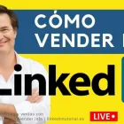 La imagen 12 de la Empresa LINKEDIN TUTORIAL Servicios Profesionales y de Negocios en Palma IB