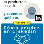 La imagen 13 de la Empresa LINKEDIN TUTORIAL Servicios Profesionales y de Negocios en Palma IB