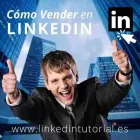 La imagen 14 de la Empresa LINKEDIN TUTORIAL Servicios Profesionales y de Negocios en Palma IB