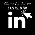La imagen 18 de la Empresa LINKEDIN TUTORIAL Servicios Profesionales y de Negocios en Palma IB