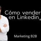 La imagen 19 de la Empresa LINKEDIN TUTORIAL Servicios Profesionales y de Negocios en Palma IB