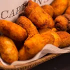 La imagen 8 de la Empresa LISI DELIVERY Servicios de Catering en Villanueva del Pardillo M