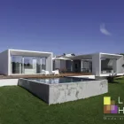 La imagen 1 de la Empresa LIVING HOME Inmobiliaria y Reformas en Pozuelo de Alarcón M