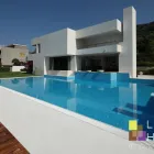 La imagen 3 de la Empresa LIVING HOME Inmobiliaria y Reformas en Pozuelo de Alarcón M