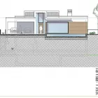 La imagen 4 de la Empresa LIVING HOME Inmobiliaria y Reformas en Pozuelo de Alarcón M