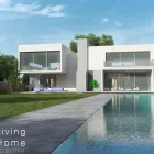 La imagen 5 de la Empresa LIVING HOME Inmobiliaria y Reformas en Pozuelo de Alarcón M