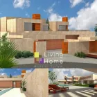 La imagen 6 de la Empresa LIVING HOME Inmobiliaria y Reformas en Pozuelo de Alarcón M