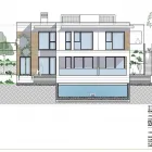 La imagen 7 de la Empresa LIVING HOME Inmobiliaria y Reformas en Pozuelo de Alarcón M