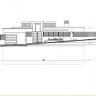 La imagen 9 de la Empresa LIVING HOME Inmobiliaria y Reformas en Pozuelo de Alarcón M