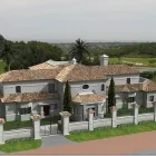 La imagen 10 de la Empresa LIVING HOME Inmobiliaria y Reformas en Pozuelo de Alarcón M