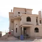 La imagen 11 de la Empresa LIVING HOME Inmobiliaria y Reformas en Pozuelo de Alarcón M