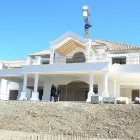 La imagen 12 de la Empresa LIVING HOME Inmobiliaria y Reformas en Pozuelo de Alarcón M
