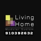 La imagen 13 de la Empresa LIVING HOME Inmobiliaria y Reformas en Pozuelo de Alarcón M