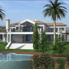 La imagen 14 de la Empresa LIVING HOME Inmobiliaria y Reformas en Pozuelo de Alarcón M