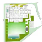 La imagen 15 de la Empresa LIVING HOME Inmobiliaria y Reformas en Pozuelo de Alarcón M
