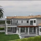 La imagen 16 de la Empresa LIVING HOME Inmobiliaria y Reformas en Pozuelo de Alarcón M