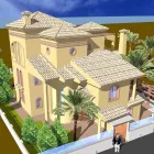 La imagen 17 de la Empresa LIVING HOME Inmobiliaria y Reformas en Pozuelo de Alarcón M