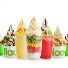La imagen 1 de la Empresa LLAOLLAO Vitaminas y Suplementos Alimenticios en Torrelodones M