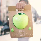 La imagen 2 de la Empresa LLAOLLAO Vitaminas y Suplementos Alimenticios en Torrelodones M