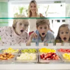 La imagen 8 de la Empresa LLAOLLAO Vitaminas y Suplementos Alimenticios en Torrelodones M