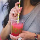 La imagen 2 de la Empresa LLAOLLAO Vitaminas y Suplementos Alimenticios en Palma de Mallorca IB