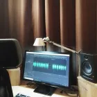 La imagen 1 de la Empresa LOCUTOR ONLINE L ESTUDIO DE LOCUCIÓN CARLOS CONDE Servicios Profesionales y de Negocios en Palma IB