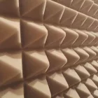 La imagen 11 de la Empresa LOCUTOR ONLINE L ESTUDIO DE LOCUCIÓN CARLOS CONDE Servicios Profesionales y de Negocios en Palma IB