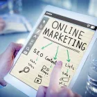 La imagen 1 de la Empresa LOGOO Servicios Profesionales y de Negocios en Arganda M