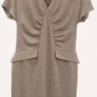 La imagen 6 de la Empresa LOLA MOLA, S. L. Tienda de Ropa en Madrid M