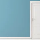 La imagen 4 de la Empresa LÓPEZ Y RUESCAS S.L. Puertas y Ventanas en Las Matas-Pinar-Monte Rozas M
