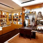 La imagen 1 de la Empresa LOUIS VUITTON PALMA DE MALLORCA Salud y Medicina en Palma IB