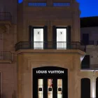 La imagen 3 de la Empresa LOUIS VUITTON PALMA DE MALLORCA Salud y Medicina en Palma IB