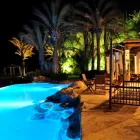 La imagen 1 de la Empresa LOVE ME IBIZA REAL ESTATE SL Inmobiliarias en Eivissa IB