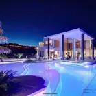 La imagen 2 de la Empresa LOVE ME IBIZA REAL ESTATE SL Inmobiliarias en Eivissa IB