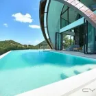 La imagen 3 de la Empresa LOVE ME IBIZA REAL ESTATE SL Inmobiliarias en Eivissa IB