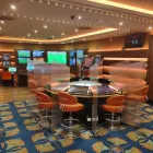 La imagen 3 de la Empresa LUCKIA SLOTS APUESTAS MONTERA Casinos y Loterías en Madrid M