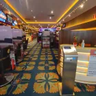 La imagen 4 de la Empresa LUCKIA SLOTS APUESTAS MONTERA Casinos y Loterías en Madrid M