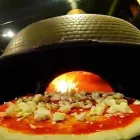 La imagen 2 de la Empresa LUIGI RISTORANTE Restaurantes Italianos en Barcelona B