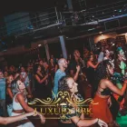 La imagen 1 de la Empresa LUXURY SDK Escuela de Música y Danza en Getafe M
