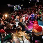 La imagen 2 de la Empresa LUXURY SDK Escuela de Música y Danza en Getafe M