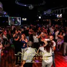 La imagen 3 de la Empresa LUXURY SDK Escuela de Música y Danza en Getafe M